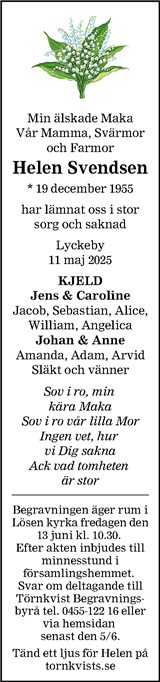 Blekinge Läns Tidning