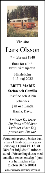 Kristianstadsbladet,Norra Skåne