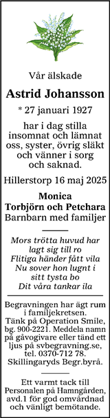 Värnamo Nyheter