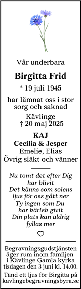 Sydsvenskan