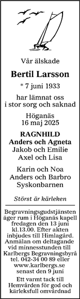 Nordvästra Skånes Tidningar,Landskrona-Posten,Helsingborgs Dagblad
