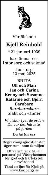 Nordvästra Skånes Tidningar,Landskrona-Posten,Helsingborgs Dagblad
