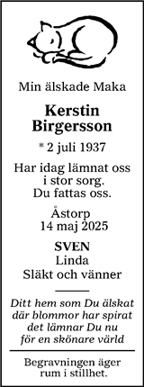 Nordvästra Skånes Tidningar,Landskrona-Posten,Helsingborgs Dagblad