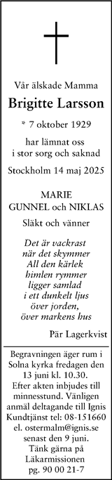 Svenska Dagbladet