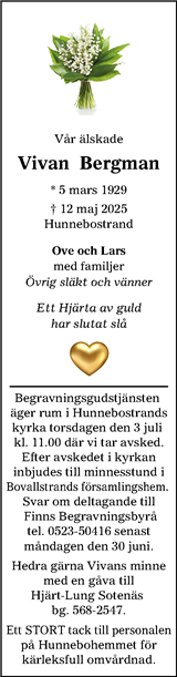 Bohusläningen