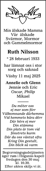Nordvästra Skånes Tidningar,Landskrona-Posten,Helsingborgs Dagblad