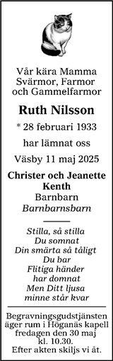 Nordvästra Skånes Tidningar,Landskrona-Posten,Helsingborgs Dagblad