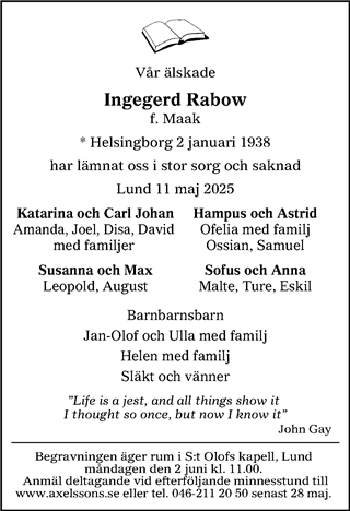 Sydsvenskan