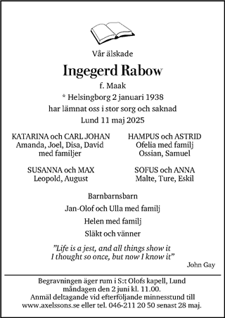 Dagens Nyheter