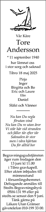 Skaraborgs Allehanda