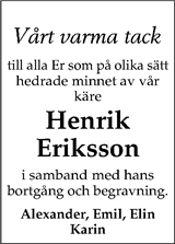 Nya Wermlands-Tidningen