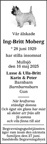 Jönköpings-Posten