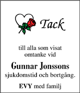 Västerbottens Folkblad,Västerbottens-Kuriren