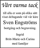 Ystads Allehanda