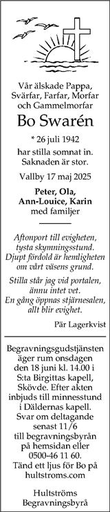 Skaraborgs Allehanda