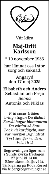 Tranås Tidning,Smålands-Tidningen,Smålands Dagblad,Vetlanda Posten