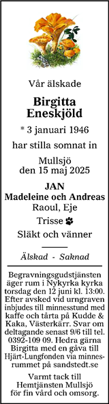 Jönköpings-Posten