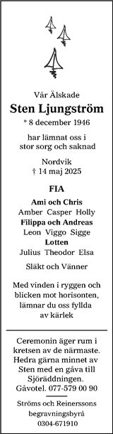 Göteborgs-Posten