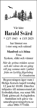 Västerbottens Folkblad,Västerbottens-Kuriren