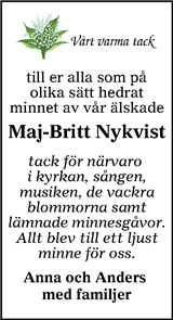 Värnamo Nyheter