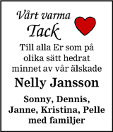 Blekinge Läns Tidning