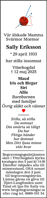 Tidningen Härjedalen