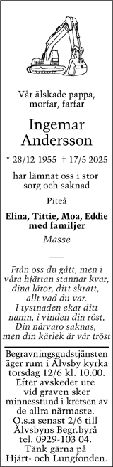 Piteå-Tidningen