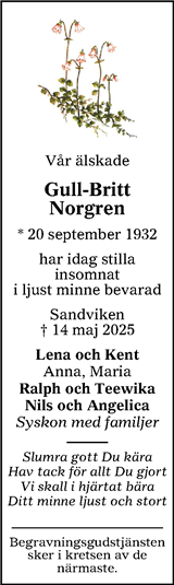 Arbetarbladet