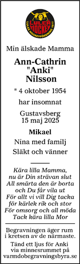 Nacka Värmdö Posten