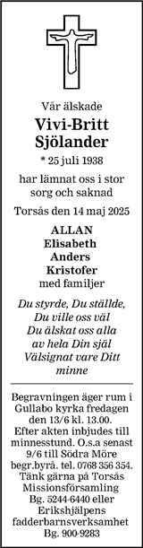 Smålandsposten,Barometern,Oskarshamns Tidningen