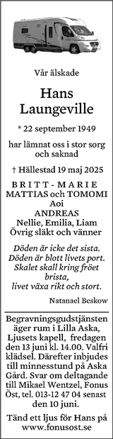 Östgöta Correspondenten
