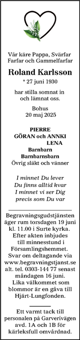 Alekuriren
