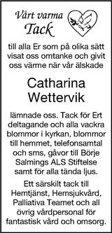 Ulricehamns Tidning