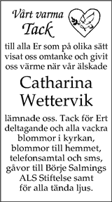 Nya Lidköpings-Tidningen