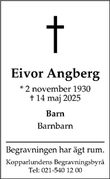 Västerås Tidning