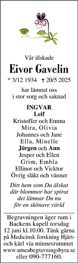 Västerbottens Folkblad,Västerbottens-Kuriren