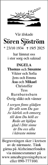 Västerbottens Folkblad,Västerbottens-Kuriren