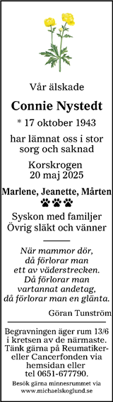 Ljusdals-Posten