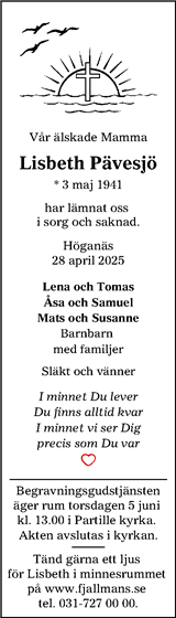 Göteborgs-Posten
