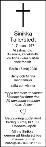 Borås Tidning