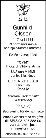 Borås Tidning