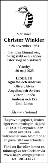Kungälvs-Posten