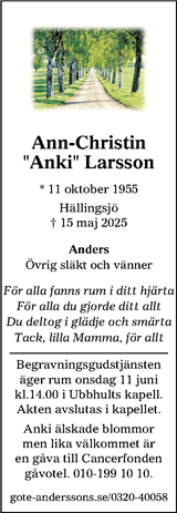 Göteborgs-Posten