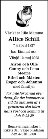 Smålandsposten