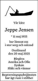 Södermanlands Nyheter
