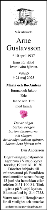 Kristianstadsbladet,Norra Skåne