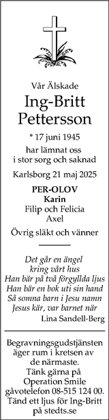 Skaraborgs Allehanda
