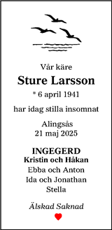 Alingsås Tidning