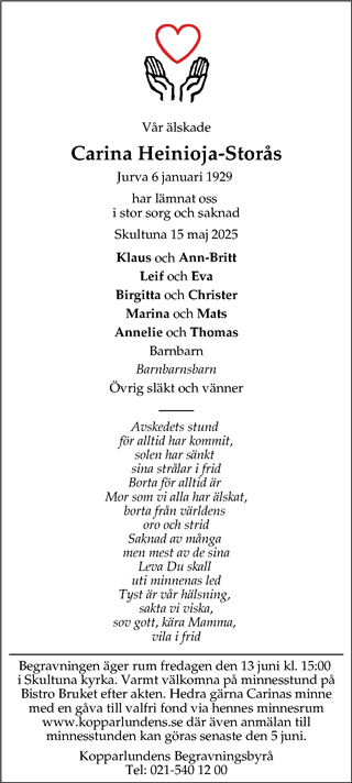 Västerås Tidning