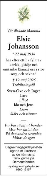 Tidningen 7